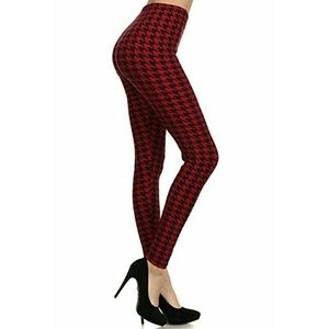 NEW* Extra Plus Size Leggings